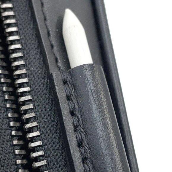 LOUIS VUITTON Set Golf Andrews Monogram Eclipse Noir GI0344 - Picture 6 of 13